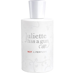 Juliette Has a Gun Not a Perfume woda perfumowana spray  Tester