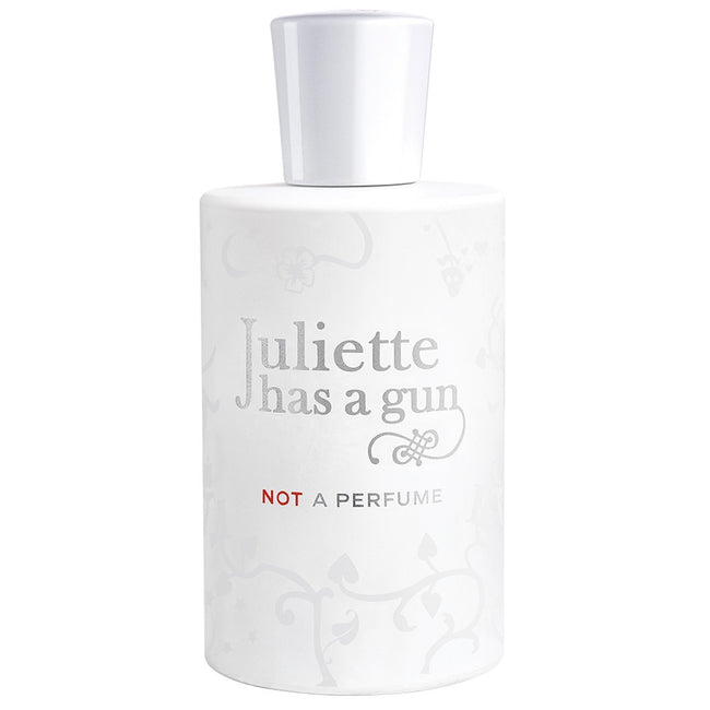 Juliette Has a Gun Not a Perfume woda perfumowana spray  Tester