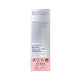 Nivea Cellular Phyto Retinol Effect Professional Serum profesjonalne serum z retinolem 30ml