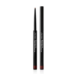 Shiseido MicroLiner Ink kremowy eyeliner 03 Plum 0.08g
