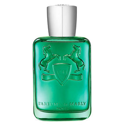Parfums de Marly Greenley woda perfumowana spray 125ml