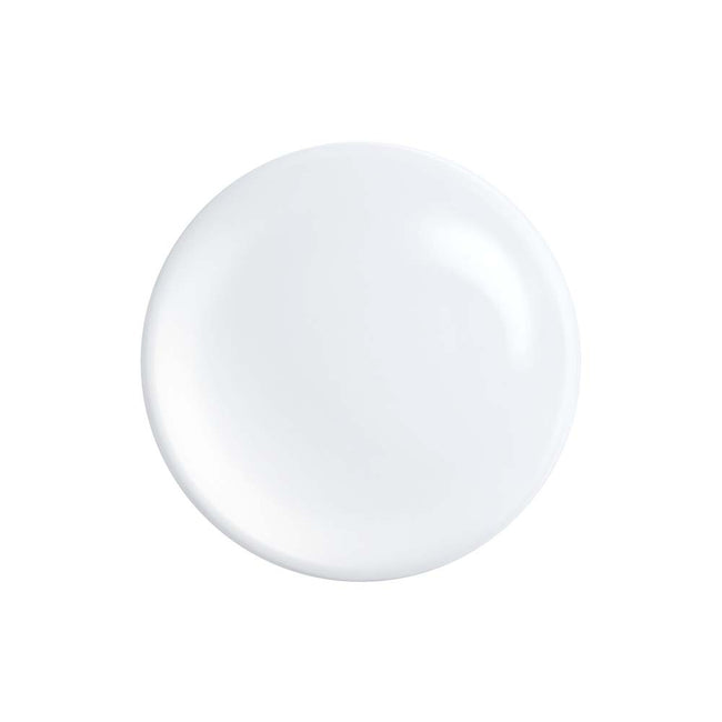 Shiseido Waso Koshirice Acne Calming Spot Treatment punktowy żel do twarzy przeciw niedoskonałościom 20ml