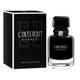 Givenchy L'Interdit Intense woda perfumowana spray 50ml