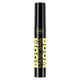 Wibo Boom Boom Mascara pogrubiająco-wydłużający tusz do rzęs Black 11g