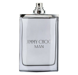 Jimmy Choo Man woda toaletowa spray  Tester