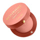 Bourjois Little Round Pot Blush róż do policzków 74 Rose Ambre 2.5g