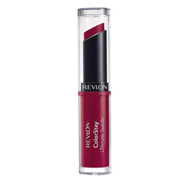 Revlon ColorStay Ultimate Suede Lipstick pomadka do ust 035 Backstage 2.55g
