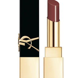 Yves Saint Laurent Rouge Pur Couture The Bold Lipstick pomadka do ust 14 Nude Tribute 2.8g