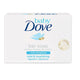 Dove Baby Rich Moisture Bar Soap kremowe mydło w kostce dla dzieci 75g