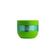 Vollare Soft Body Cream nawilżający krem soft do ciała Algae 250ml