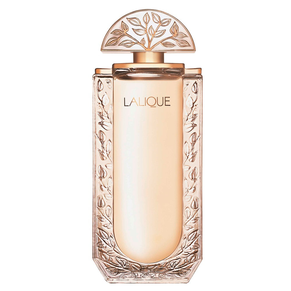 lalique lalique woda perfumowana 100 ml   