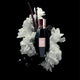 Viktor & Rolf Flowerbomb Midnight woda perfumowana spray 50ml