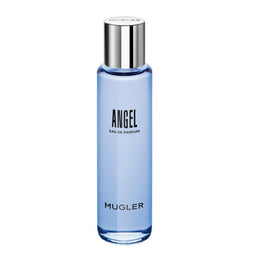 Thierry Mugler Angel woda perfumowana refill bottle 100ml