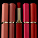 L'Oreal Paris Color Riche Colors of Worth matowa szminka do ust 100 Le Pink Worth It 1.8g