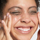 Clinique Take the Day Off™ Cleansing Balm jedwabisty balsam do usuwania makijażu 125ml