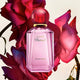 Chopard Felicia Roses woda perfumowana spray 40ml