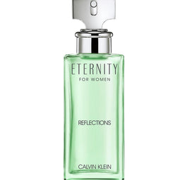 Calvin Klein Eternity Reflections For Women woda perfumowana spray