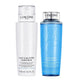Lancome Softening Cleansing Duo zestaw delikatne mleczko do demakijażu 400ml + łagodny tonik do twarzy 400ml