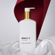 Berani Femme Shampoo szampon do każdego rodzaju włosów dla kobiet 300ml