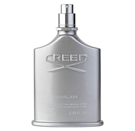 Creed Himalaya woda perfumowana spray  Tester