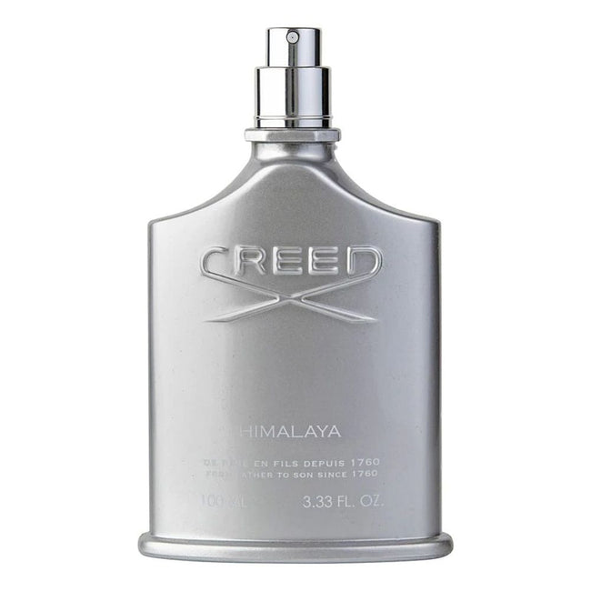 Creed Himalaya woda perfumowana spray  Tester