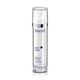 BANDI Anti Acne kremowa kuracja antytrądzikowa 50ml
