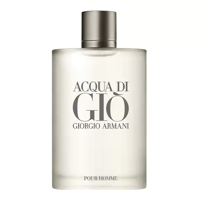 Giorgio Armani Acqua di Gio Pour Homme woda toaletowa spray