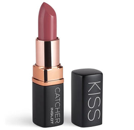 Inglot Kiss Catcher Lipstick pomadka do ust 919 Dirty Rouge 4g
