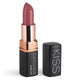 Inglot Kiss Catcher Lipstick pomadka do ust 919 Dirty Rouge 4g
