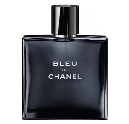 Chanel Bleu de Chanel Pour Homme woda toaletowa spray