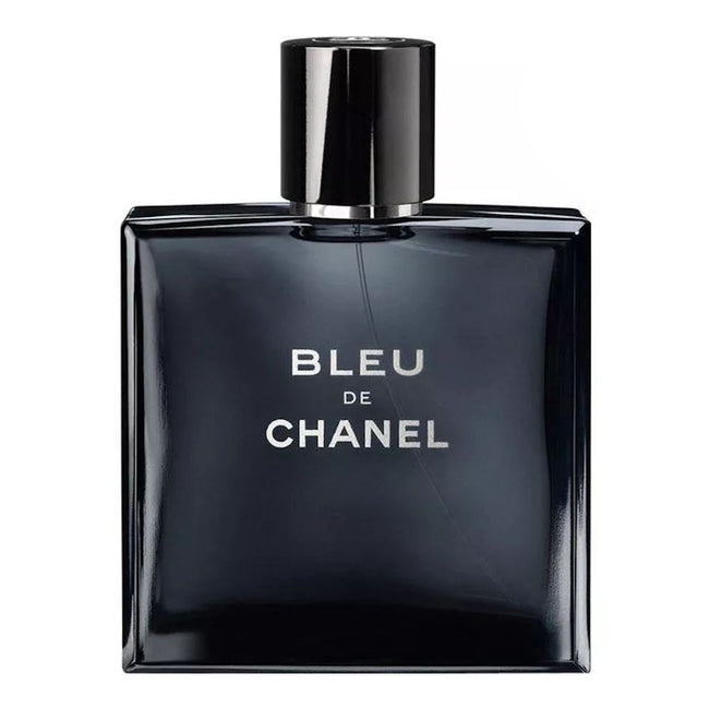 Chanel Bleu de Chanel Pour Homme woda toaletowa spray 150ml