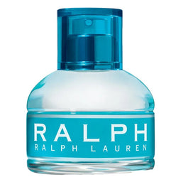Ralph Lauren Ralph woda toaletowa spray