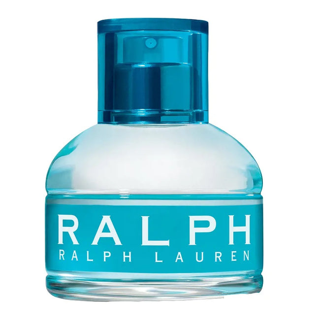 Ralph Lauren Ralph woda toaletowa spray
