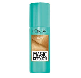 L'Oreal Paris Magic Retouch spray do retuszu odrostów Blond 75ml