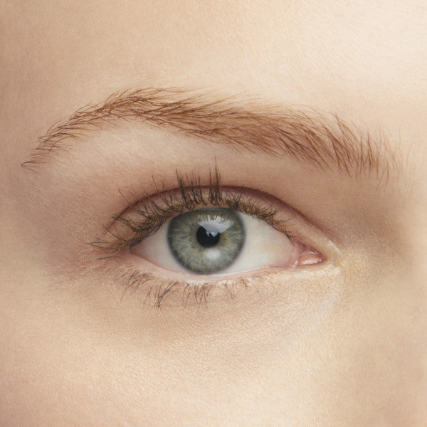 Maybelline Express Brow Drama modelująca maskara do brwi Dark Brown 7.6ml