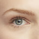 Maybelline Express Brow Drama modelująca maskara do brwi Dark Brown 7.6ml