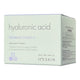 It's Skin Hyaluronic Acid Moisture Cream+ nawilżający krem do twarzy z kwasem hialuronowym 50ml