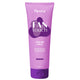 Fanola FanTouch Give Me Hold bardzo mocny żel w płynie 250ml