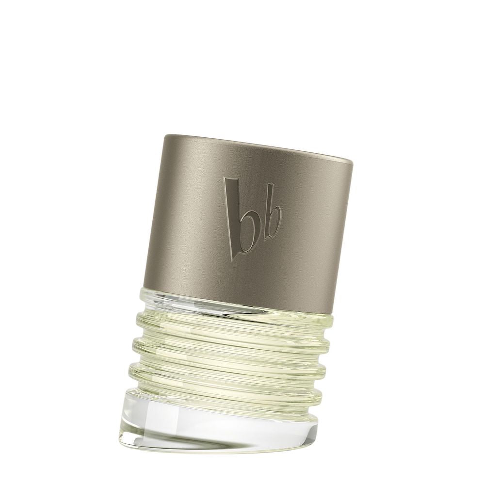 bruno banani bruno banani man woda toaletowa 30 ml   