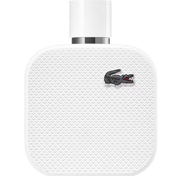 Lacoste L.12.12 Blanc woda perfumowana spray  Tester