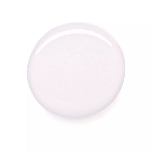 Essence Active Whitener Base Coat Brightening wybielająca baza do paznokci 8ml