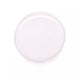 Essence Active Whitener Base Coat Brightening wybielająca baza do paznokci 8ml