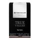 Tom Tailor True Values for Him woda toaletowa spray 30ml