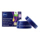 Nivea Przeciwzmarszczkowy + Modelujący krem na noc 65+ 50ml