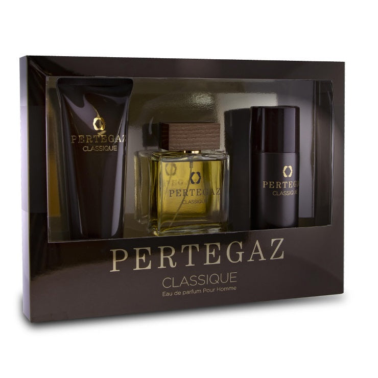 parfums saphir pertegaz cote d'azur