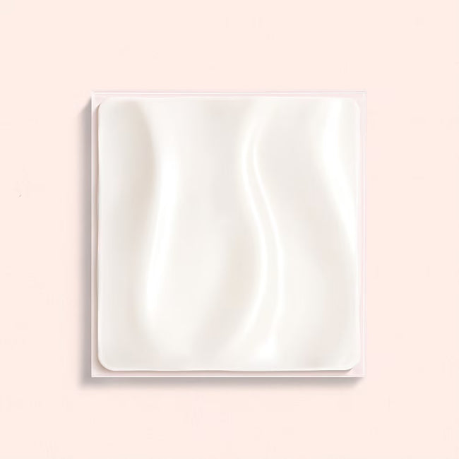 LIERAC Lift Integral liftingujący krem pod oczy 15ml