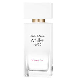 Elizabeth Arden White Tea Wild Rose woda toaletowa spray 50ml