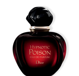 Dior Hypnotic Poison woda perfumowana spray 100ml