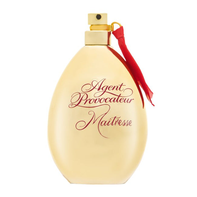 Agent Provocateur Maitresse woda perfumowana spray 50ml
