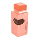 Al Haramain L'Aventure Rose woda perfumowana spray  - produkt bez opakowania